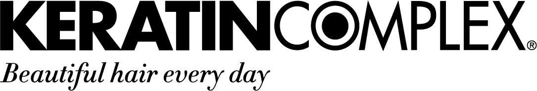 Keratin Complex